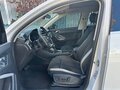 2023 Audi Q3 35 TFSI II (F3), белый, 2130333 рублей - вид 6