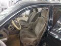 2002 Kia Magentis I, чёрный, 100000 рублей - вид 5