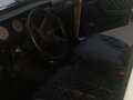 2010 Lada (ВАЗ) 2107, белый, 250000 рублей - вид 10