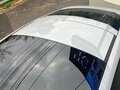 2024 Changan UNI-V I, серебристый, 2300000 рублей - вид 10