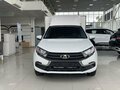 2024 LADA (ВАЗ) ВИС 2349, белый, 1474100 рублей - вид 5