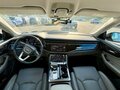 2019 Audi Q8 50 TDI I (4M), чёрный, 6200000 рублей - вид 9