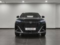 2026 Changan CS35 Max, чёрный, 2839900 рублей - вид 1