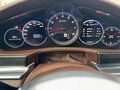 2017 Porsche Panamera Turbo II, серый, 7490000 рублей - вид 9