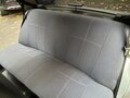 2010 Lada (ВАЗ) 2107, серебристый, 210000 рублей - вид 10