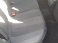 2016 Peugeot 308 II, синий, 699999 рублей - вид 11