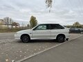 2013 Lada (ВАЗ) 2113, белый - вид 3