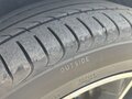 2019 Kia Optima IV Рестайлинг, белый, 2040000 рублей - вид 7