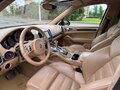 2010 Porsche Cayenne S II (958), фиолетовый, 2200000 рублей - вид 4