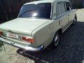 1974 Lada (ВАЗ) 21011, бежевый, 500000 рублей - вид 4
