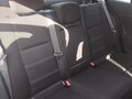 2013 Renault Fluence I Рестайлинг, серебристый, 650000 рублей - вид 10