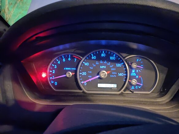 2004 Mitsubishi Galant IX, серебристый, 420000 рублей - вид 4