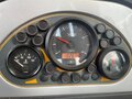 2017 MST M544, 6000000 рублей - вид 8