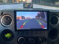 2017 ГАЗ ГАЗель NN, белый, 2350000 рублей - вид 11