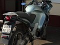 2004 BMW K 1200 GT, голубой, 280000 рублей - вид 6