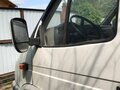 2008 ГАЗ ГАЗель (3302), белый, 540000 рублей - вид 11