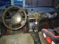 2007 Daewoo Nexia I, серебристый, 100000 рублей - вид 5