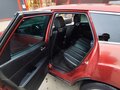 2008 Mazda CX-7 I, красный, 400000 рублей - вид 7