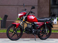 2025 VMC (Vento) Riva II, красный, 77000 рублей - вид 1