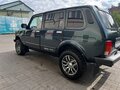2014 Lada (ВАЗ) 2131 (4x4) I, синий, 650000 рублей - вид 2