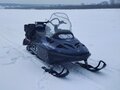 2005 BRP Lynx 6900, синий, 600000 рублей - вид 2