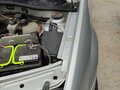 2014 Lada (ВАЗ) Largus I, серый, 650000 рублей - вид 10
