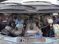 2006 ГАЗ Соболь (2217), синий, 400000 рублей - вид 7