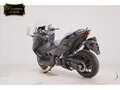 2025 Yamaha TMAX, чёрный, 1500000 рублей - вид 5