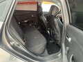 2017 Kia Rio III Рестайлинг, серый, 1010000 рублей - вид 7