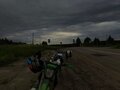 2024 Motoland XT 250 ST, зелёный, 125000 рублей - вид 1
