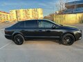 2012 Skoda Superb II, чёрный, 1325000 рублей - вид 3