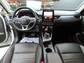 2020 Renault Samsung XM3, белый - вид 8