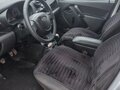 2016 Lada (ВАЗ) Granta I, серебристый, 345000 рублей - вид 7