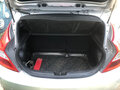 2013 Hyundai Solaris I, серебристый, 749000 рублей - вид 7