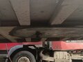 2001 Gray&Adams GA3B/11, белый, 1600000 рублей - вид 10