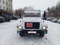 2014 ГАЗ 3309, белый, 1350000 рублей - вид 8