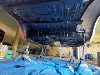 1997 Mitsubishi Pajero II Рестайлинг, белый, 3000000 рублей, вид 5