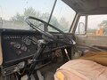 1997 КамАЗ Автобетоносмеситель, 500000 рублей - вид 5