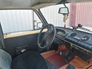 1973 Lada (ВАЗ) 2102, золотистый, 200000 рублей, вид 3