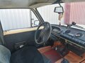 1973 Lada (ВАЗ) 2102, золотистый, 200000 рублей - вид 2