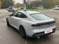 2024 Changan UNI-V I, серебристый, 2300000 рублей - вид 2
