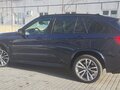 2015 BMW X5 40d III (F15), чёрный, 3299000 рублей - вид 5