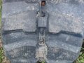 2015 Komatsu PC38, жёлтый, 2200000 рублей - вид 5