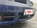 2008 Renault Symbol I Рестайлинг 2, синий, 249999 рублей - вид 11