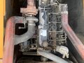 2013 Hyundai R160LC, 5200000 рублей - вид 1