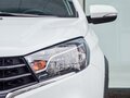 2021 Lada (ВАЗ) Vesta SW Cross I, белый - вид 6