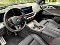 2023 BMW XM, чёрный, 15200000 рублей - вид 5