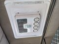 1998 Iveco EuroTech, белый, 1400000 рублей - вид 7
