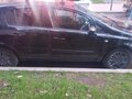 2007 Opel Corsa D, чёрный, 345000 рублей - вид 9