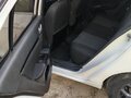 2014 Geely Emgrand EC7, белый, 500000 рублей - вид 11